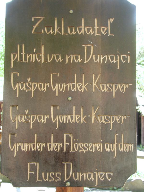 pepajs.cz